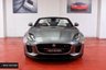 USED 2018 18 JAGUAR F-TYPE 3.0 V6 R-DYNAMIC AWD 2d 375 BHP MERIDIAN SOUND / LED LIGHTS