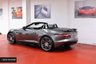 USED 2018 18 JAGUAR F-TYPE 3.0 V6 R-DYNAMIC AWD 2d 375 BHP MERIDIAN SOUND / LED LIGHTS