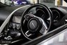 USED 2018 18 JAGUAR F-TYPE 3.0 V6 R-DYNAMIC AWD 2d 375 BHP MERIDIAN SOUND / LED LIGHTS