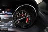 USED 2018 18 JAGUAR F-TYPE 3.0 V6 R-DYNAMIC AWD 2d 375 BHP MERIDIAN SOUND / LED LIGHTS