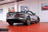 USED 2018 18 JAGUAR F-TYPE 3.0 V6 R-DYNAMIC AWD 2d 375 BHP MERIDIAN SOUND / LED LIGHTS