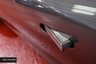 USED 2018 18 JAGUAR F-TYPE 3.0 V6 R-DYNAMIC AWD 2d 375 BHP MERIDIAN SOUND / LED LIGHTS