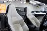 USED 2018 18 JAGUAR F-TYPE 3.0 V6 R-DYNAMIC AWD 2d 375 BHP MERIDIAN SOUND / LED LIGHTS