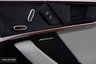 USED 2018 18 JAGUAR F-TYPE 3.0 V6 R-DYNAMIC AWD 2d 375 BHP MERIDIAN SOUND / LED LIGHTS