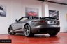 USED 2018 18 JAGUAR F-TYPE 3.0 V6 R-DYNAMIC AWD 2d 375 BHP MERIDIAN SOUND / LED LIGHTS
