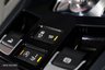 USED 2018 18 JAGUAR F-TYPE 3.0 V6 R-DYNAMIC AWD 2d 375 BHP MERIDIAN SOUND / LED LIGHTS