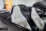 USED 2018 18 JAGUAR F-TYPE 3.0 V6 R-DYNAMIC AWD 2d 375 BHP MERIDIAN SOUND / LED LIGHTS