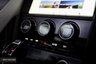 USED 2018 18 JAGUAR F-TYPE 3.0 V6 R-DYNAMIC AWD 2d 375 BHP MERIDIAN SOUND / LED LIGHTS