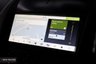 USED 2018 18 JAGUAR F-TYPE 3.0 V6 R-DYNAMIC AWD 2d 375 BHP MERIDIAN SOUND / LED LIGHTS