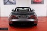 USED 2018 18 JAGUAR F-TYPE 3.0 V6 R-DYNAMIC AWD 2d 375 BHP MERIDIAN SOUND / LED LIGHTS