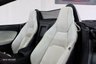 USED 2018 18 JAGUAR F-TYPE 3.0 V6 R-DYNAMIC AWD 2d 375 BHP MERIDIAN SOUND / LED LIGHTS