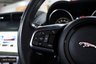 USED 2018 18 JAGUAR F-TYPE 3.0 V6 R-DYNAMIC AWD 2d 375 BHP MERIDIAN SOUND / LED LIGHTS
