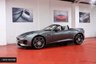 USED 2018 18 JAGUAR F-TYPE 3.0 V6 R-DYNAMIC AWD 2d 375 BHP MERIDIAN SOUND / LED LIGHTS