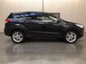 USED 2013 13 FORD KUGA 2.0 TITANIUM X TDCI 5d 160 BHP 