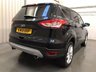 USED 2013 13 FORD KUGA 2.0 TITANIUM X TDCI 5d 160 BHP 