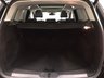 USED 2013 13 FORD KUGA 2.0 TITANIUM X TDCI 5d 160 BHP 