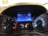 USED 2013 13 FORD KUGA 2.0 TITANIUM X TDCI 5d 160 BHP 