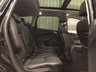 USED 2013 13 FORD KUGA 2.0 TITANIUM X TDCI 5d 160 BHP 