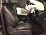 USED 2013 13 FORD KUGA 2.0 TITANIUM X TDCI 5d 160 BHP 