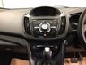 USED 2013 13 FORD KUGA 2.0 TITANIUM X TDCI 5d 160 BHP 