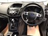 USED 2013 13 FORD KUGA 2.0 TITANIUM X TDCI 5d 160 BHP 