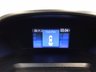 USED 2013 13 FORD KUGA 2.0 TITANIUM X TDCI 5d 160 BHP 