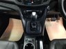 USED 2013 13 FORD KUGA 2.0 TITANIUM X TDCI 5d 160 BHP 