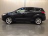 USED 2013 13 FORD KUGA 2.0 TITANIUM X TDCI 5d 160 BHP 