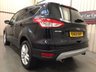 USED 2013 13 FORD KUGA 2.0 TITANIUM X TDCI 5d 160 BHP 