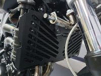 USED 2009 09 BMW F800R 798cc WITH DELKEVIC RACE EXHAUST