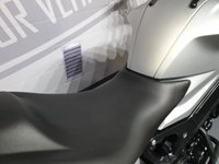 USED 2009 09 BMW F800R 798cc WITH DELKEVIC RACE EXHAUST
