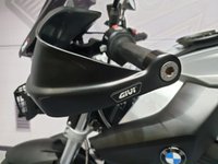 USED 2009 09 BMW F800R 798cc WITH DELKEVIC RACE EXHAUST