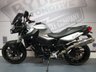 USED 2009 09 BMW F800R 798cc WITH DELKEVIC RACE EXHAUST