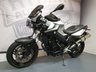USED 2009 09 BMW F800R 798cc WITH DELKEVIC RACE EXHAUST