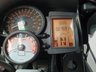 USED 2009 09 BMW F800R 798cc WITH DELKEVIC RACE EXHAUST