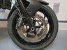 USED 2009 09 BMW F800R 798cc WITH DELKEVIC RACE EXHAUST