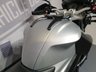 USED 2009 09 BMW F800R 798cc WITH DELKEVIC RACE EXHAUST