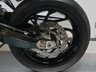 USED 2009 09 BMW F800R 798cc WITH DELKEVIC RACE EXHAUST