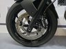 USED 2009 09 BMW F800R 798cc WITH DELKEVIC RACE EXHAUST