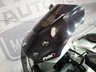 USED 2009 09 BMW F800R 798cc WITH DELKEVIC RACE EXHAUST