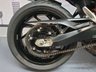 USED 2009 09 BMW F800R 798cc WITH DELKEVIC RACE EXHAUST