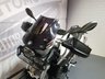 USED 2009 09 BMW F800R 798cc WITH DELKEVIC RACE EXHAUST