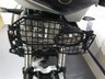 USED 2009 09 BMW F800R 798cc WITH DELKEVIC RACE EXHAUST