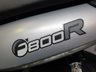 USED 2009 09 BMW F800R 798cc WITH DELKEVIC RACE EXHAUST
