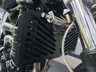 USED 2009 09 BMW F800R 798cc WITH DELKEVIC RACE EXHAUST
