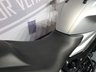 USED 2009 09 BMW F800R 798cc WITH DELKEVIC RACE EXHAUST