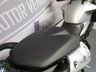 USED 2009 09 BMW F800R 798cc WITH DELKEVIC RACE EXHAUST