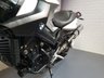 USED 2009 09 BMW F800R 798cc WITH DELKEVIC RACE EXHAUST