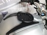 USED 2009 09 BMW F800R 798cc WITH DELKEVIC RACE EXHAUST