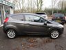 USED 2015 65 FORD FIESTA 1.6 TITANIUM POWERSHIFT 3d 104 BHP AUTOMATIC Service History + Just Serviced, One Previous Owner, NEW MOT, Automatic